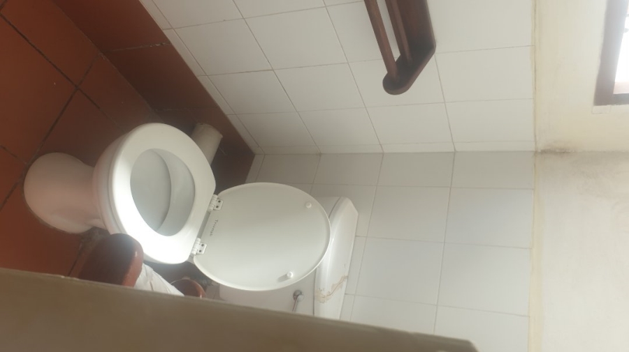 1 Bedroom Property for Sale in Willows Free State